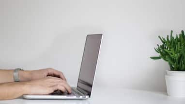 techie with 1.5 lakh salary says its insufficient to live in bengaluru techie with 1.5 lakh salary says its insufficient to live in bengaluru
