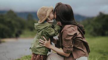 who is a bonus mom who is a bonus mom