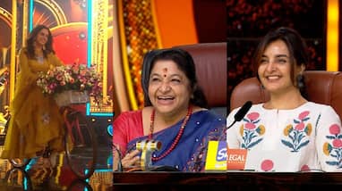 asianet star singer season 10 mega launch on march 29th and 30th asianet star singer season 10 mega launch on march 29th and 30th