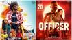 Dragon to Neek here the OTT Release Movies on March 21 gan