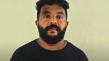 Active member of anti-drug group arrested with 14 grams of cannabis hidden in underwear Active member of anti-drug group arrested with 14 grams of cannabis hidden in underwear