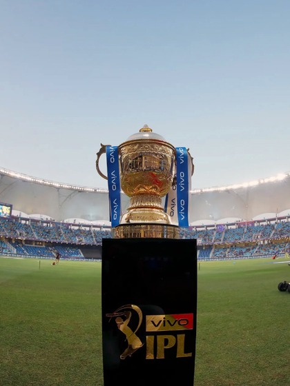 IPL 2025: How to book match tickets? Guide for all 10 teams
