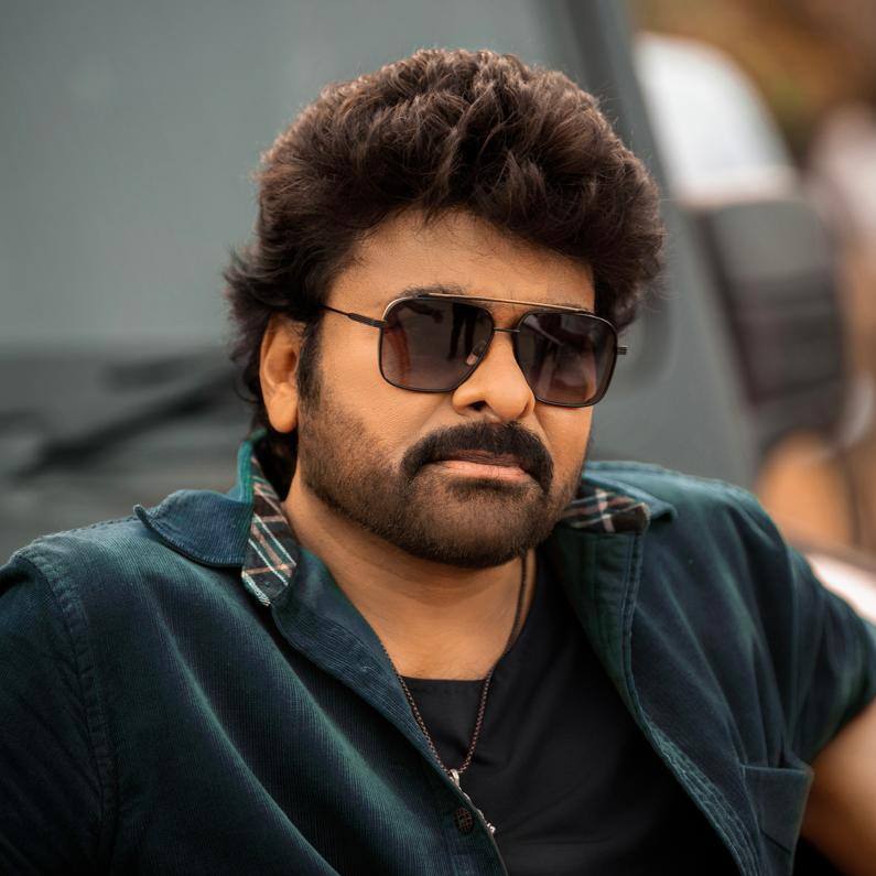 చిరంజీవి దుర్మార్గుడు, సెట్‌లో రాక్షసత్వం చూపించారు.. మెగాస్టార్‌ని అసహ్యించుకున్న హీరో, పైగా అభిమాని కూడా