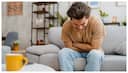 Bipolar Disorder: एक खतरनाक मानसिक बीमारी है बाइपोलर डिसऑर्डर