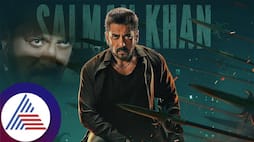 Promote My Movie Too Says Sikandar Starrer Salman Khan gvd
