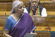 8th-pay-commission-latest-update-benefits-for-government-employees-and-pensioners