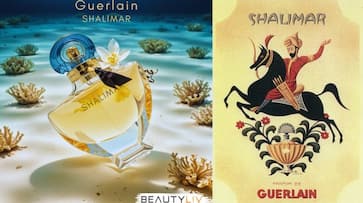 mughal-mumtaz-mahal-inspired-shalimar-perfume-history