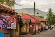 matheran-tourism-ban-reason-local-protests-horse-operators-fraud-maharashtra-news