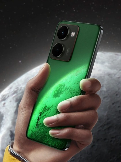 Realme P3 Ultra: 5 reasons why it should be your next smartphone