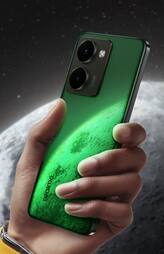 Realme P3 Ultra: Top 5 Reasons to Buy This Smartphone
