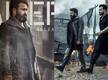 Empuraan Trailer Leaked What Happened and Why Was It Released Early gan