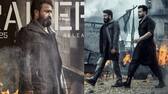 Empuraan Trailer Leaked What Happened and Why Was It Released Early gan