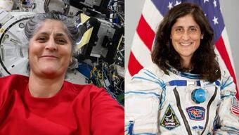 Sunita Williams:  అంతరిక్షం నుంచి వచ్చిన వారికి ఆరోగ్య సమస్యలు వస్తాయా?
