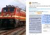 RRB CBT 2 exam cancelled, Shocking for Tamilnadu candidates sgb