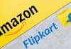 amazon-vs-flipkart-ipo-race-who-will-list-first-in-india