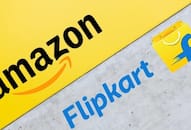 amazon-vs-flipkart-ipo-race-who-will-list-first-in-india