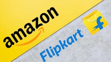 amazon-vs-flipkart-ipo-race-who-will-list-first-in-india