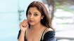 Tanushree Dutta shocking Allegations to Bollywood actor Nana Patekar mma