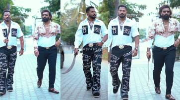 bigg-boss-rajath Kishan-vinay gowda-reels-controversy san bigg-boss-rajath Kishan-vinay gowda-reels-controversy san
