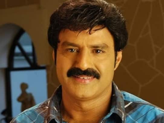 Bollywood heroine turn into villain for Balakrishna in akhanda 2 ? in telugu arj 