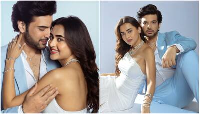 Tejasswi Prakash, Karan Kundrra set to tie the knot in 2025? Here's what we know