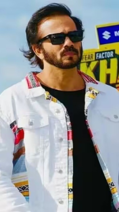 Khatron Ke Khiladi 15 Contestants: Avinash, Digvijay and more unveiled