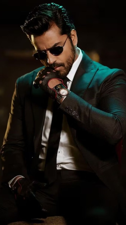 Gautam Gulati
