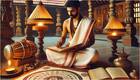 Kerala's sacred rituals: The Role of Astrology and Tantra in temple traditions