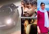 Engapuzha shibila murder latest news Action taken against Grade SI Thamarassery Police Station, suspended 