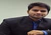 upsc success story gajendra kumar meena ipos officer struggles and tips