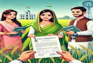 haryana-women-loan-scheme-interest-free-loan-rules-and-eligibility