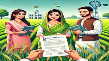 haryana-women-loan-scheme-interest-free-loan-rules-and-eligibility