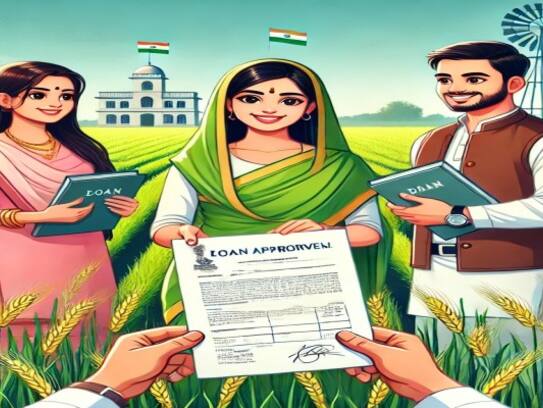 haryana-women-loan-scheme-interest-free-loan-rules-and-eligibility