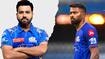Mumbai Indians 6th time IPL 2025 Title Possibilities and Key Players, Strengths and Weaknesses in Tamil rsk