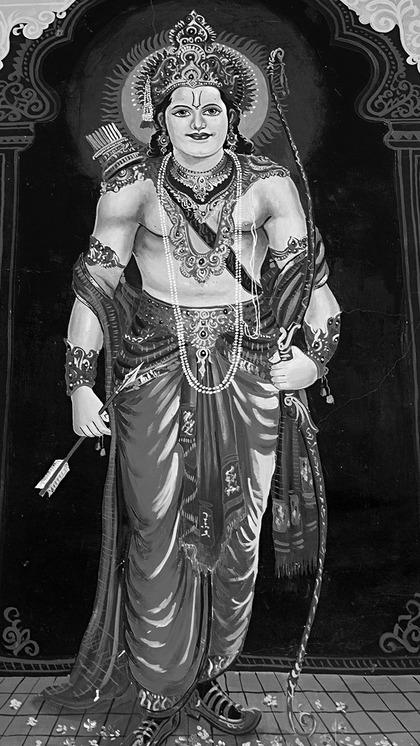 <p>రామ నవమి 2025 ప్రత్యేకత ఏమిటంటే, మూడు శుభ యోగాలు ఒకేసారి కలిసి వచ్చాయి. అవి రవి పుష్య యోగం, సర్వార్ధ సిద్ధి యోగం, సుకర్మ యోగం.</p>

