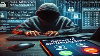 AI Voice Cloning Scam: బీ కేర్ పుల్.. ఏఐ వాయిస్ తో కూడా మోసాలు జరగవచ్చు..!