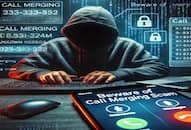 call-merging-scam-se-bachne-ke-upay-npci-warning