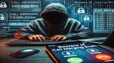 call-merging-scam-se-bachne-ke-upay-npci-warning