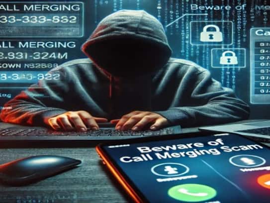 call-merging-scam-se-bachne-ke-upay-npci-warning