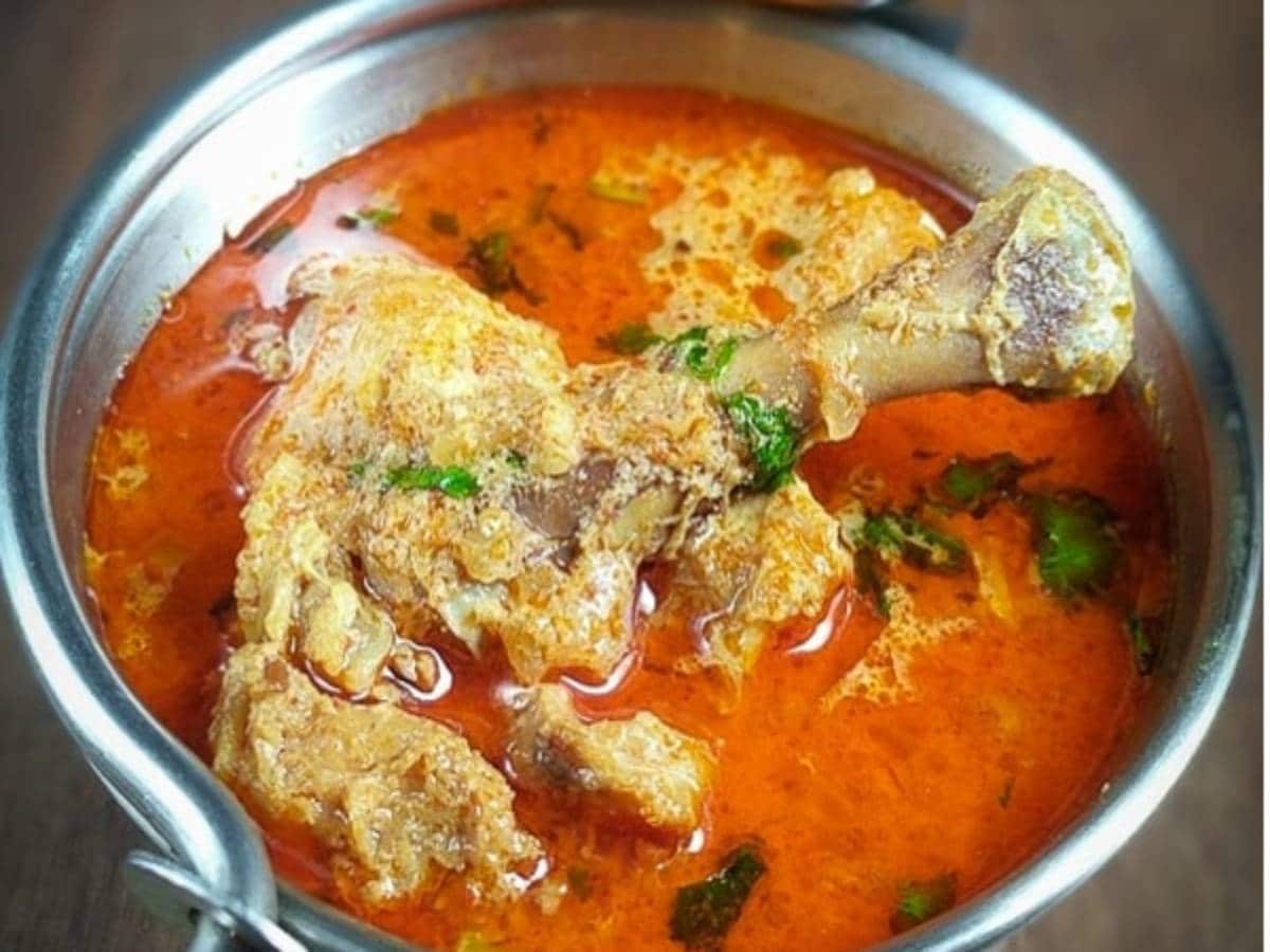 madurai mutton salna recipe