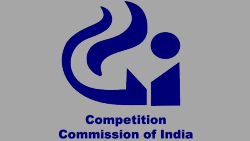 CCI Raids : మీడియా దిగ్గజాలకు చుక్కలు ...  సిఈవోలకు నిద్రలేని రాత్రి!