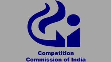 CCI Raids Advertising Agencies and Broadcast Bodies Over Alleged Price Manipulation in telugu akp CCI Raids Advertising Agencies and Broadcast Bodies Over Alleged Price Manipulation in telugu akp