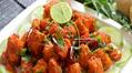 tasty potato 65 recipe