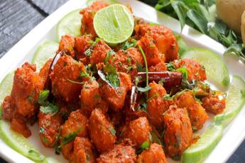 tasty potato 65 recipe