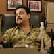 actor dileep movie prince and family box office collection