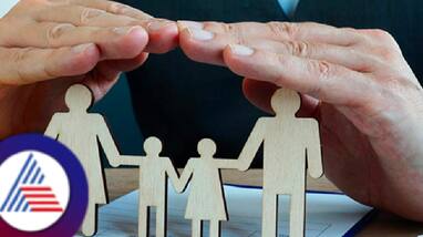 Life insurance buying guide top things to consider in telugu Life insurance buying guide top things to consider in telugu