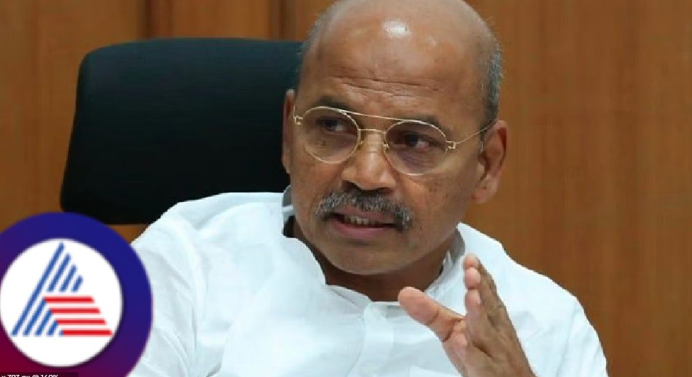 Dr Sharan prakash patil