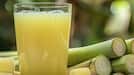 Friend Kills Friend Over Jealousy of Wealth in Nagpur