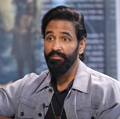 సుప్రీంకోర్టుకు మంచు విష్ణు, కారణం ఏంటో తెలుసా?