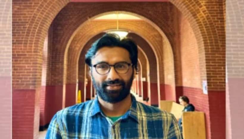 US judge blocks Trump's move to deport Indian researcher at Georgetown over alleged Hamas link
